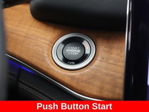 Used 2022 Jeep Grand Cherokee Summit AWD/4WD image 24