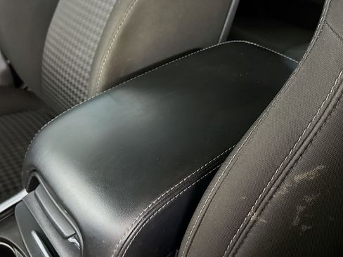 Used 2020 Dodge Charger Scat Pack image 18