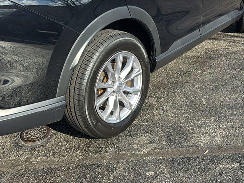 Used 2023 Honda CR-V EX-L image 8