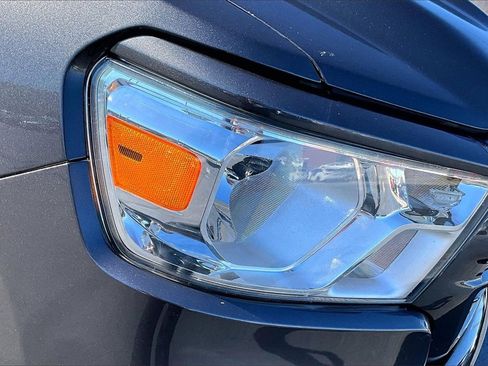 Used 2020 RAM 1500 Big Horn image 30