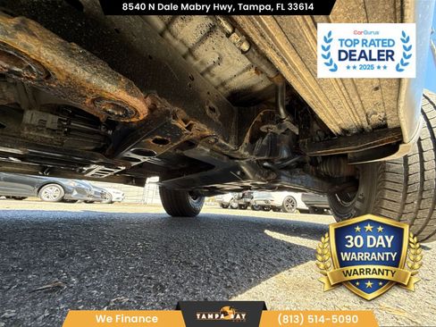 Used 2000 Toyota Land Cruiser image 40