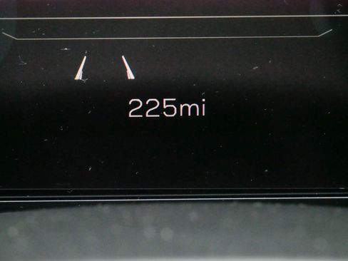 Used 2026 GMC Yukon Denali w/ Sun & Power Step Package AWD/4WD image 19