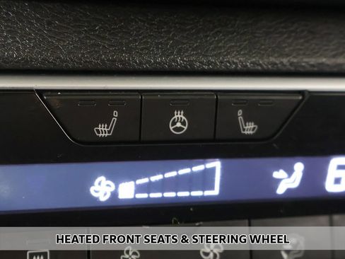 Used 2023 Nissan Altima 2.5 SL FWD image 8