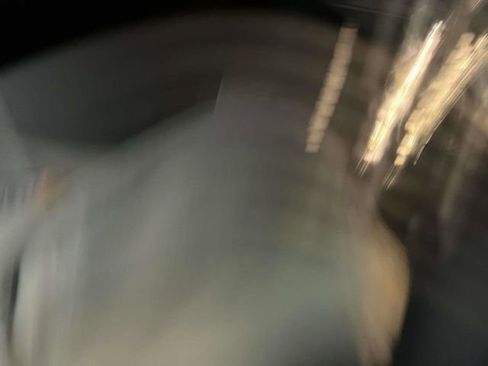 Certified 2024 Mercedes-Benz GLE 350 GLE 350 image 27