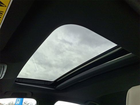 Used 2023 Honda Civic Sport Touring image 14