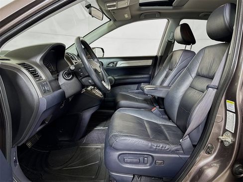 Used 2010 Honda CR-V EX-L image 18