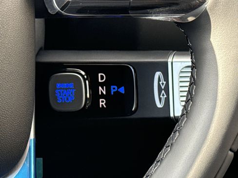 New 2026 Hyundai Palisade Calligraphy image 22