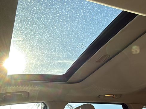 Used 2014 Jeep Grand Cherokee Limited w/ Trailer Tow Group IV image 19