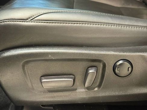 Used 2019 Lexus RX 350 FWD image 27