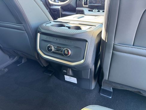 New 2026 Ford Expedition Active image 24