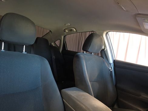 Used 2014 Nissan Altima 2.5 S FWD image 18
