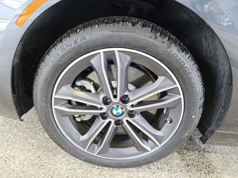 Used 2021 BMW 228i xDrive Gran Coupe 228i xDrive image 14