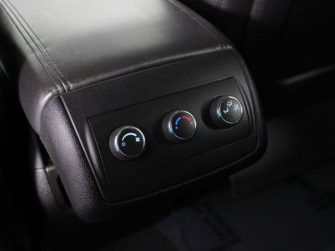 Used 2010 Buick Enclave CXL w/ Trailering Provision Package image 26