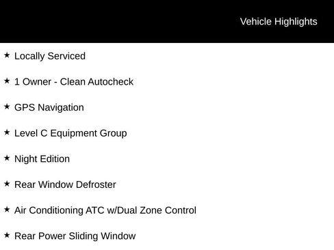 Used 2022 RAM 2500 Big Horn w/ Level C Equiment Group image 5