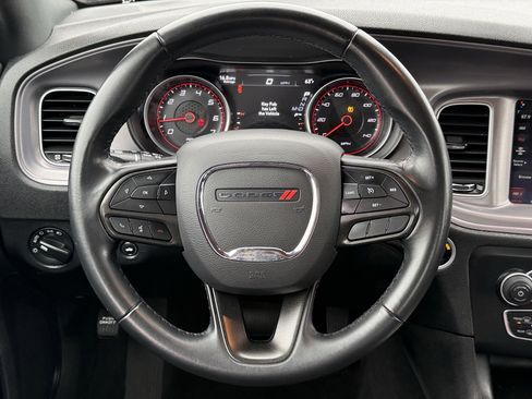 Used 2023 Dodge Charger SXT image 15