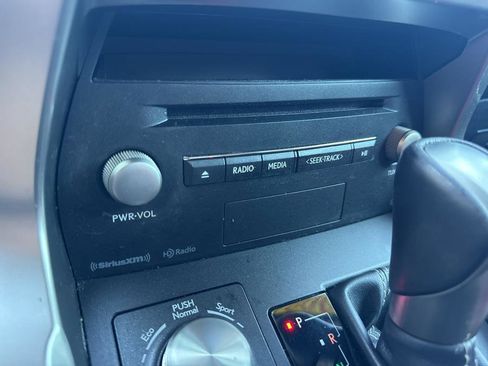 Used 2021 Lexus NX 300 AWD w/ Premium Package image 26