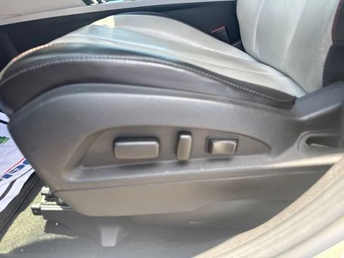 Used 2015 GMC Terrain SLT AWD/4WD image 12