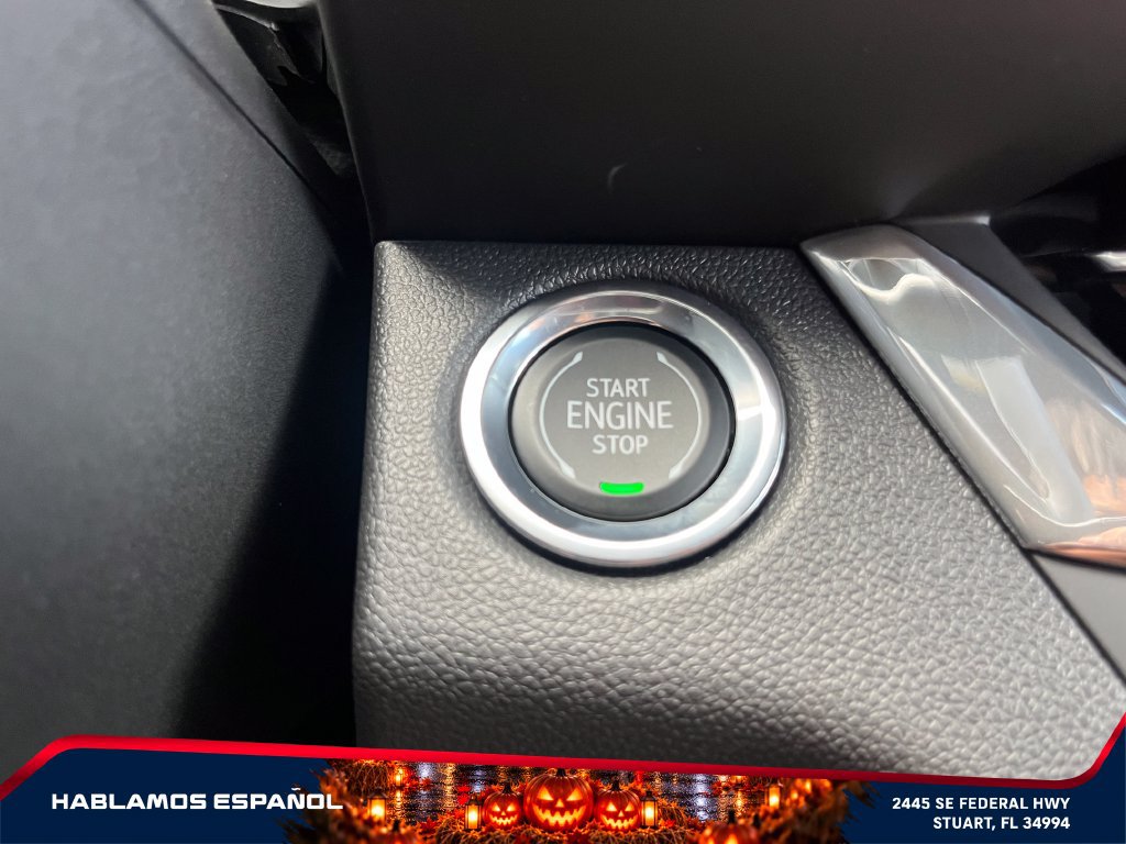 New 2026 Buick Envista Sport Touring w/ Convenience I Package FWD image 25