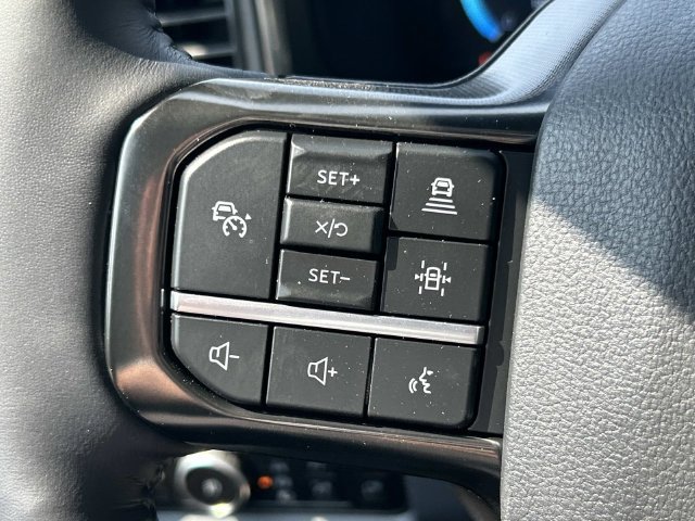 New 2026 Ford F250 Platinum AWD/4WD image 27