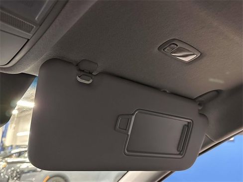 Used 2023 Hyundai Kona SEL w/ Cargo Package image 31