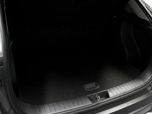 Used 2025 Hyundai Kona SEL FWD image 12