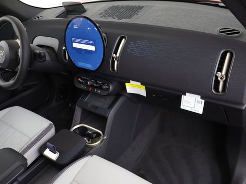 New 2026 MINI Cooper Countryman S image 19