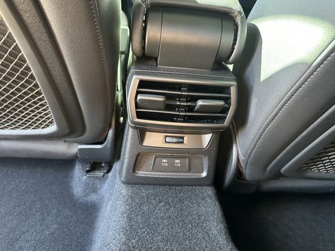 Used 2022 Audi A3 2.0T Premium w/ Convenience Package image 32