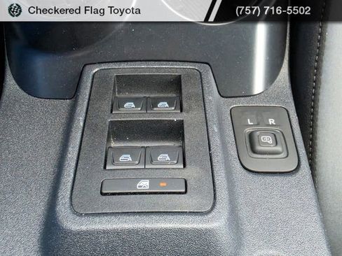 Used 2024 Ford Bronco Big Bend image 21