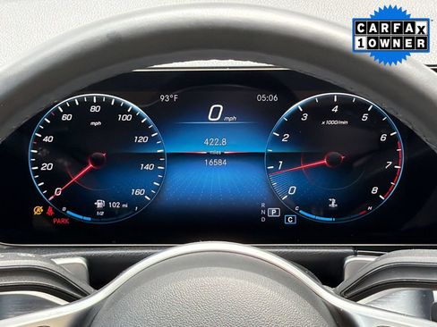 Used 2023 Mercedes-Benz GLB 250 image 22