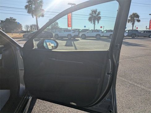 Certified 2026 Toyota Camry XSE image 33