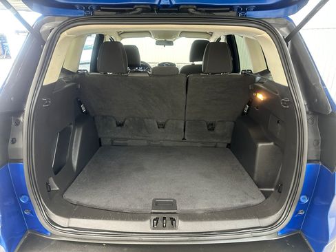 Used 2017 Ford Escape SE image 13