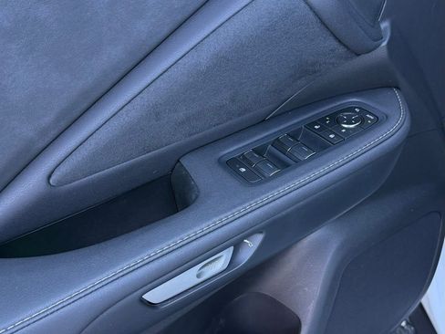 Used 2024 Lexus TX 350 AWD image 25