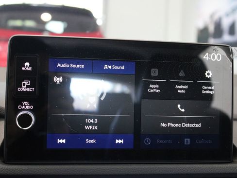 New 2026 Acura Integra image 13