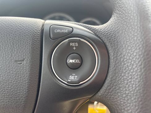Used 2013 Honda Accord LX image 24