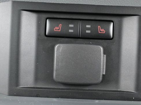 Used 2021 Ford F150 Limited image 40