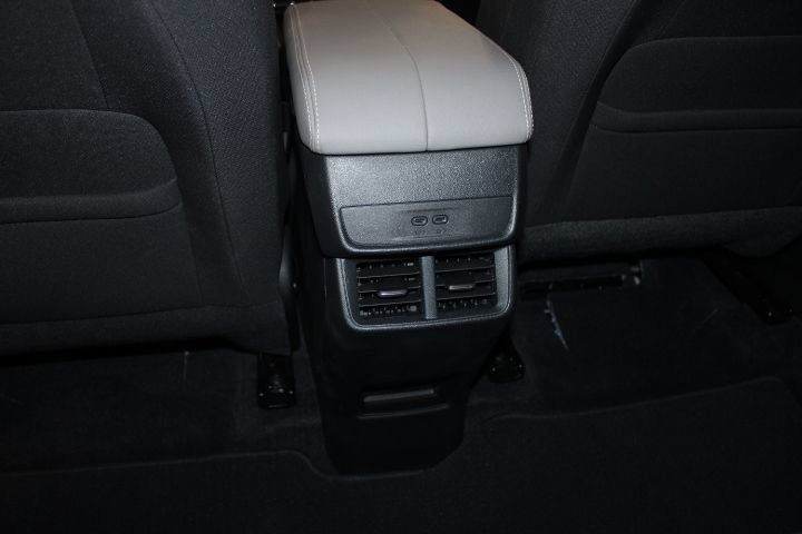 Used 2025 GMC Terrain Elevation AWD/4WD image 21
