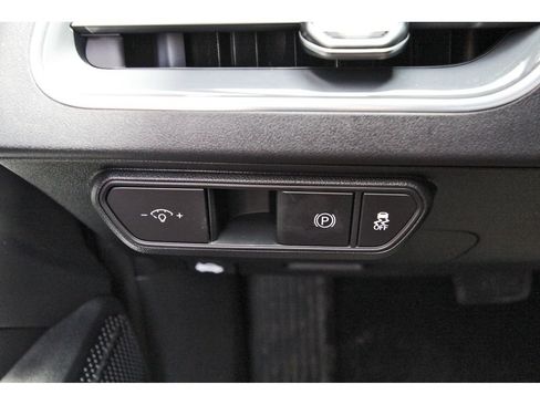 New 2026 Kia K4 EX w/ GT-Line Premium Package FWD image 16