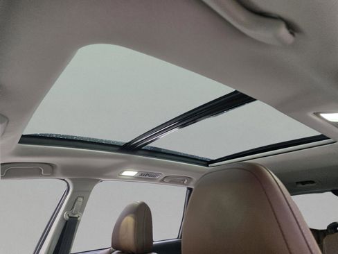 Used 2020 Subaru Ascent Touring w/ Popular Package #2A image 13