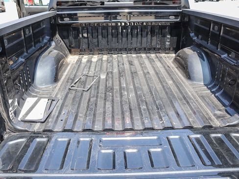 Used 2022 GMC Canyon AT4 w/ Driver Alert Package AWD/4WD image 26