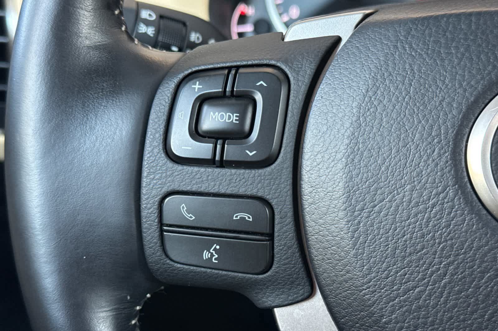 Used 2017 Lexus NX 200t AWD w/ Premium Package image 26