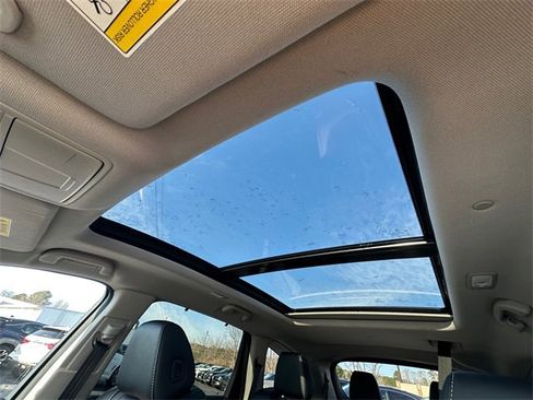 Used 2023 Acura MDX FWD w/ Technology Package image 28