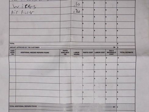 Certified 2026 Hyundai Santa Cruz SEL image 5