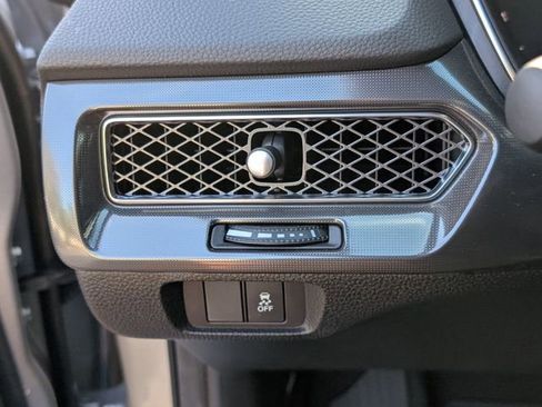 Certified 2025 Acura Integra A-Spec image 39