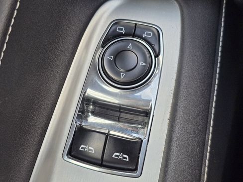Used 2024 Chevrolet Corvette Stingray Coupe RWD image 29