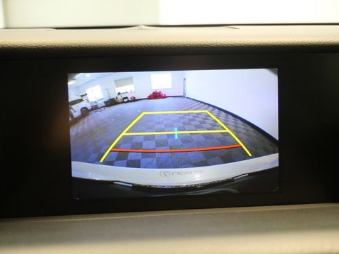 Used 2015 Lexus RC 350 AWD w/ Luxury Package image 24