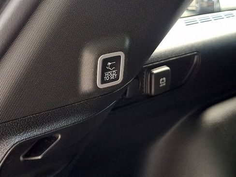 Used 2023 Jeep Grand Cherokee Altitude AWD/4WD image 29