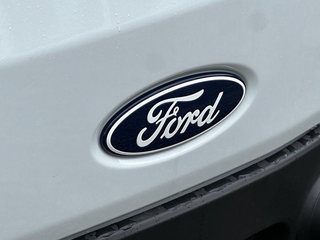 New 2026 Ford Transit 350 XLT AWD/4WD image 28