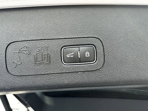 Used 2024 Lincoln Aviator Reserve w/ Jet Package AWD/4WD image 46