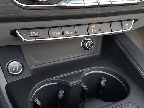 Used 2018 Audi A5 2.0T Premium Plus w/ Premium Plus image 30