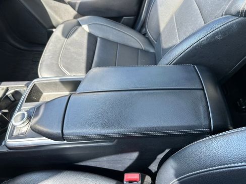 Used 2014 Mercedes-Benz ML 350 4MATIC image 34